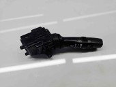  Maneta stergator Kia Sportage III [Fabr 2010-2016] 93420-2Y660