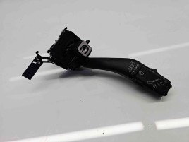  Maneta stergator Volkswagen Golf 6 (5K1) [Fabr 2009-2013] 1K0953519J