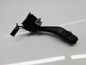  Maneta stergator Volkswagen Golf 6 (5K1) [Fabr 2009-2013] 1K0953519J