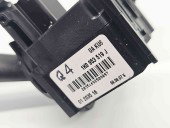  Maneta stergator Volkswagen Golf 6 (5K1) [Fabr 2009-2013] 1K0953519J