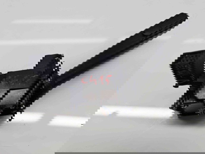  Maneta stergator Volkswagen Golf 6 (5K1) [Fabr 2009-2013] 1K0953519J