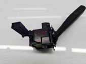  Maneta stergator Volkswagen Golf 6 (5K1) [Fabr 2009-2013] 1K0953519J