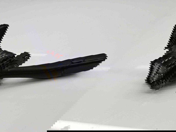  Maneta stergator Volkswagen Golf 6 (5K1) [Fabr 2009-2013] 1K0953519J