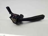  Maneta stergator Volkswagen Golf 6 (5K1) [Fabr 2009-2013] 1K0953519J