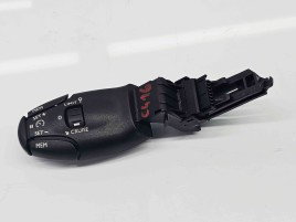  Maneta tempomat Peugeot 308 (II) [Fabr 2013-2020] 98035106XT