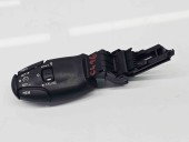  Maneta tempomat Peugeot 308 (II) [Fabr 2013-2020] 98035106XT