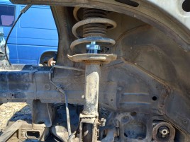 Amortizor stanga fata OEM Mercedes B200 W245 2.0 CDI 2005-2011