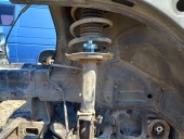 Amortizor stanga fata OEM Mercedes B200 W245 2.0 CDI 2005-2011