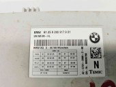  Modul confort Bmw 5 (F10) [Fabr 2011-2016] 9280917