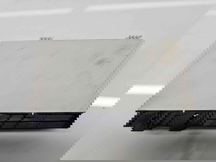  Modul confort Bmw 5 (F10) [Fabr 2011-2016] 9280917