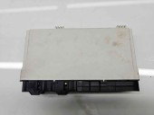  Modul confort Bmw 5 (F10) [Fabr 2011-2016] 9280917