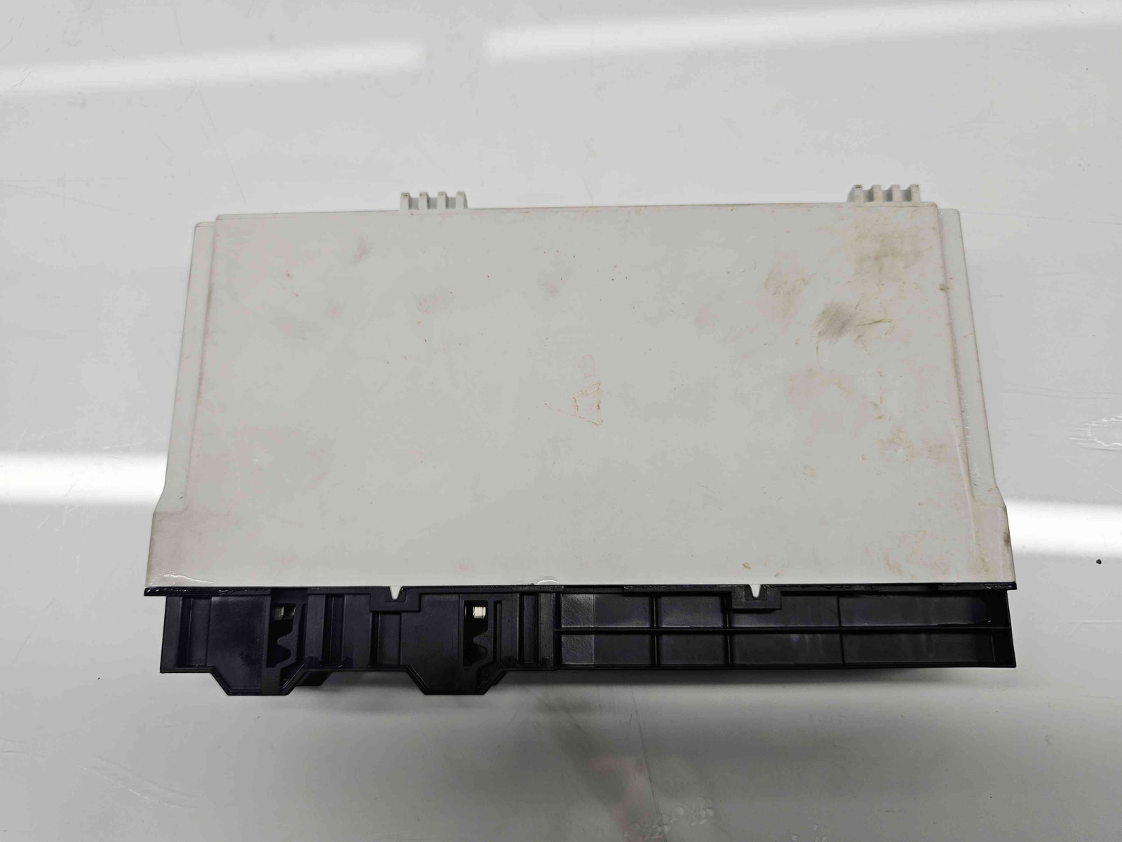 Modul confort Bmw 5 (F10) [Fabr 2011-2016] 9280917 - imagine 4