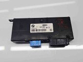  Modul confort Bmw 5 (F10) [Fabr 2011-2016] 9291450