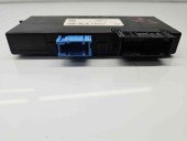  Modul confort Bmw 5 (F10) [Fabr 2011-2016] 9291450