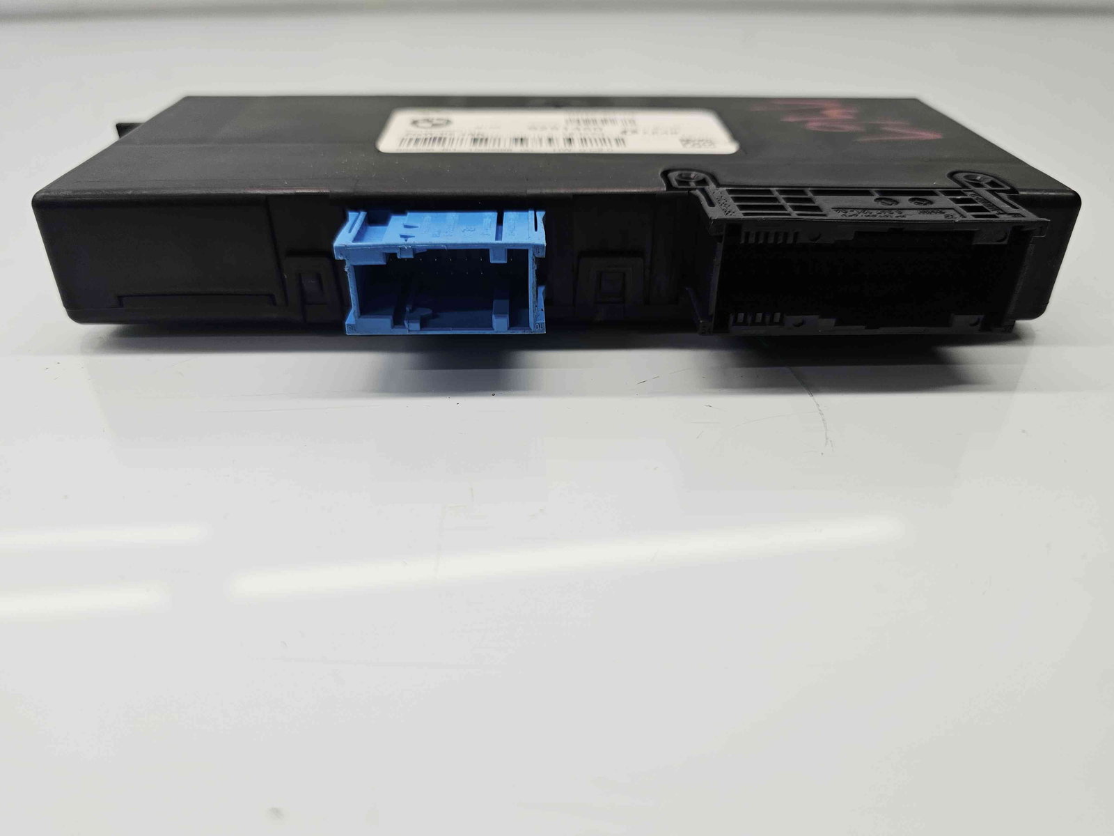 Modul confort Bmw 5 (F10) [Fabr 2011-2016] 9291450 - imagine 2