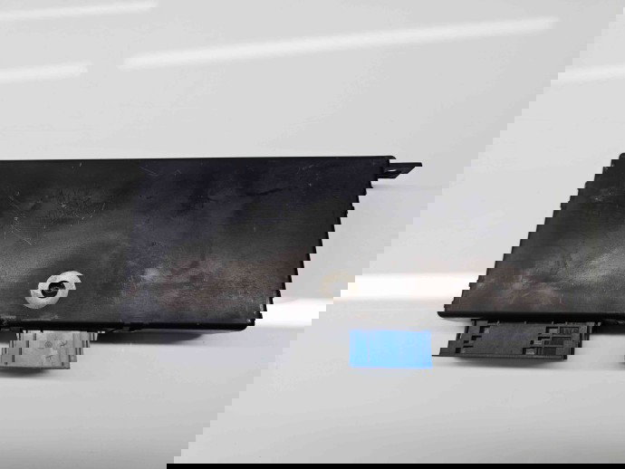  Modul confort Bmw 5 (F10) [Fabr 2011-2016] 9291450