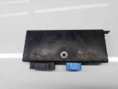  Modul confort Bmw 5 (F10) [Fabr 2011-2016] 9291450