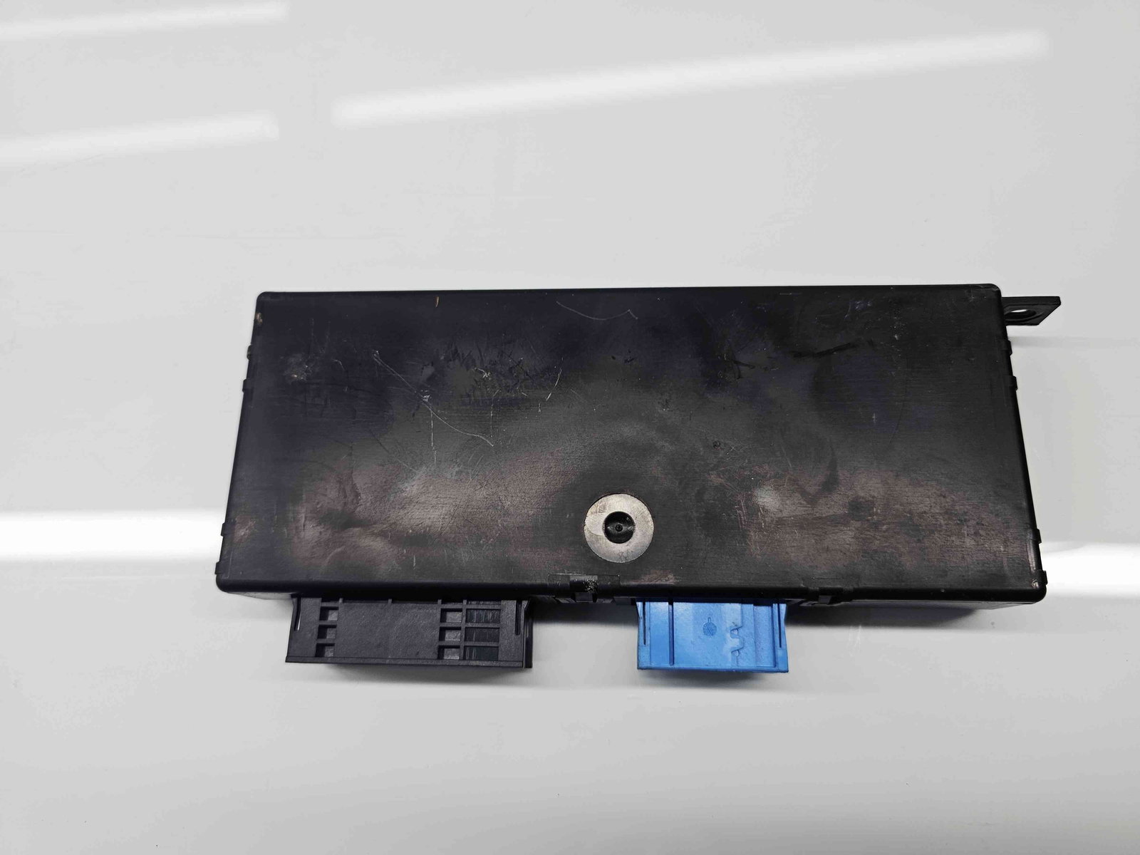 Modul confort Bmw 5 (F10) [Fabr 2011-2016] 9291450 - imagine 4