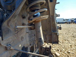 Amortizor stanga fata OEM Mercedes B200 W245 2.0 CDI 2005-2011