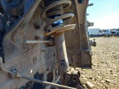 Amortizor stanga fata OEM Mercedes B200 W245 2.0 CDI 2005-2011