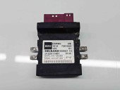  Modul confort Bmw 5 (F10) [Fabr 2011-2016] 7301554