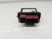  Modul confort Bmw 5 (F10) [Fabr 2011-2016] 7301554