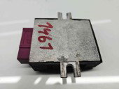  Modul confort Bmw 5 (F10) [Fabr 2011-2016] 7301554