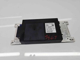  Modul confort Bmw 5 (F10) [Fabr 2011-2016] 9293242