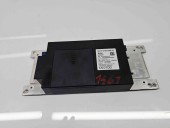  Modul confort Bmw 5 (F10) [Fabr 2011-2016] 9293242