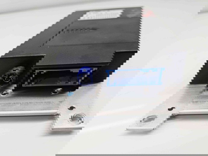  Modul confort Bmw 5 (F10) [Fabr 2011-2016] 9293242