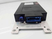  Modul confort Bmw 5 (F10) [Fabr 2011-2016] 9293242