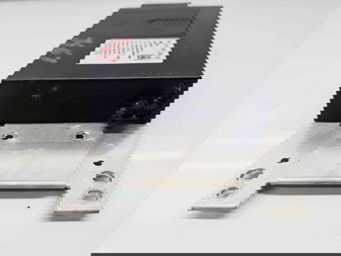  Modul confort Bmw 5 (F10) [Fabr 2011-2016] 9293242