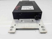  Modul confort Bmw 5 (F10) [Fabr 2011-2016] 9293242