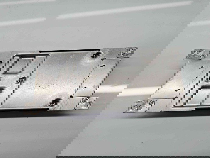  Modul confort Bmw 5 (F10) [Fabr 2011-2016] 9293242