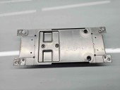  Modul confort Bmw 5 (F10) [Fabr 2011-2016] 9293242