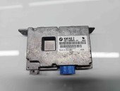  Modul confort Bmw 5 (F10) [Fabr 2011-2016] 9306243