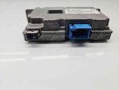  Modul confort Bmw 5 (F10) [Fabr 2011-2016] 9306243