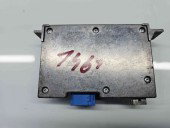  Modul confort Bmw 5 (F10) [Fabr 2011-2016] 9306243