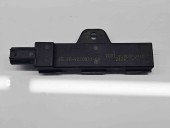  Modul control Keyless Entry Bmw 5 (F10) [Fabr 2011-2016] 9220831