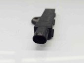  Modul control Keyless Entry Bmw 5 (F10) [Fabr 2011-2016] 9220831