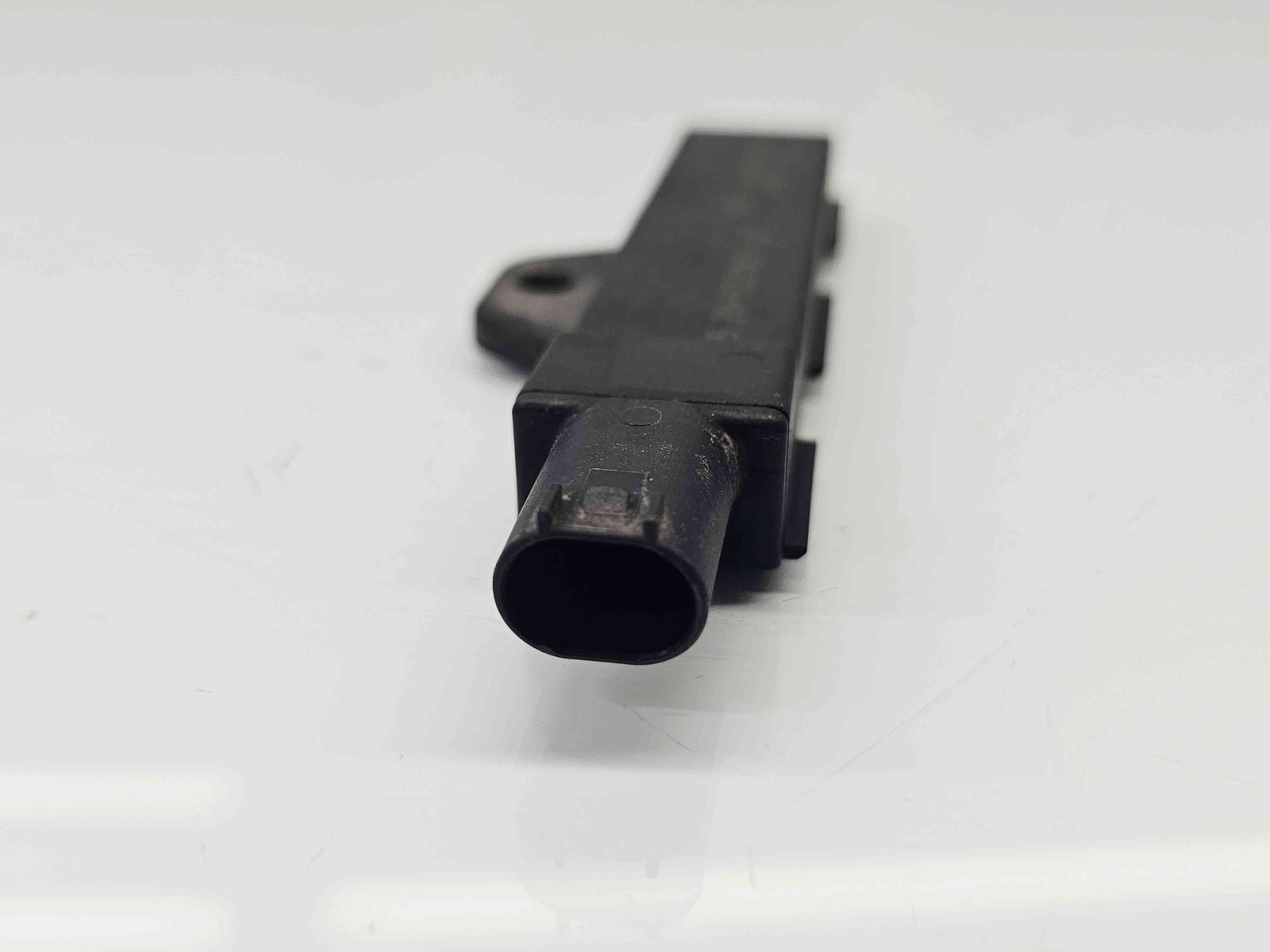 Modul control Keyless Entry Bmw 5 (F10) [Fabr 2011-2016] 9220831 - imagine 2