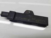  Modul control Keyless Entry Bmw 5 (F10) [Fabr 2011-2016] 9220831