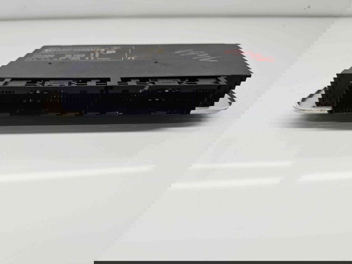  Modul control lumini Bmw 5 (F10) [Fabr 2011-2016] 9273629