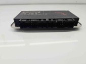  Modul control lumini Bmw 5 (F10) [Fabr 2011-2016] 9273629