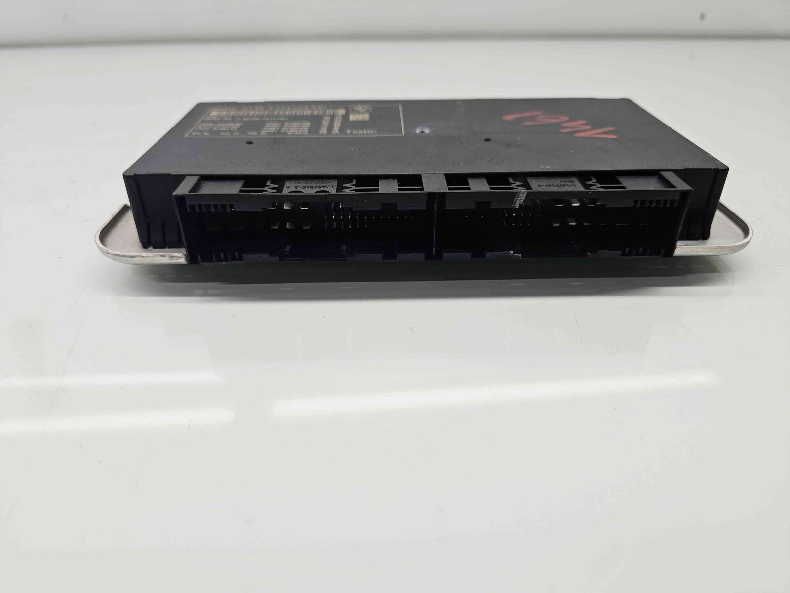 Modul control lumini Bmw 5 (F10) [Fabr 2011-2016] 9273629 - imagine 2