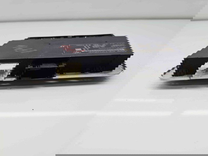  Modul control lumini Bmw 5 (F10) [Fabr 2011-2016] 9273629