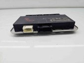  Modul control lumini Bmw 5 (F10) [Fabr 2011-2016] 9273629