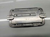  Modul control lumini Bmw 5 (F10) [Fabr 2011-2016] 9273629