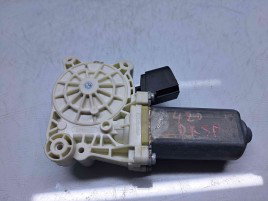 Motoras geam dreapta spate Bmw X3 (F25) [Fabr 2010-2017]