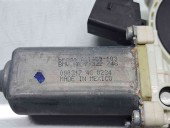 Motoras geam dreapta spate Bmw X3 (F25) [Fabr 2010-2017]